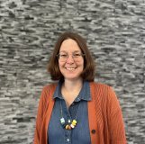 Lysiane Tissières-Premand, membre du comité central de la FSG.