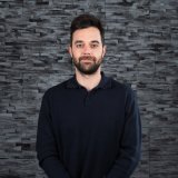 Nicolas Dozin va désormais se focaliser sur sa reconversion professionnelle.