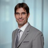 Olivier_Portrait_2025