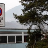 Face à son attractivité croissante, la Haute école pédagogique du Valais (HEP-VS) doit repenser ses infrastructures afin de garantir des conditions dapprentissage et de travail optimales (Archives).