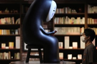 Il était déjà possible de générer des images grâce à ChatGPT, mais l'actualisation du modèle, ou programme (GPT-4o), sur lequel s'appuie l'interface permet d'obtenir des résultats sophistiqués grâce à des demandes très succinctes, ce qui n'était pas le cas auparavant. KEYSTONE/EPA/FRANCK ROBICHON