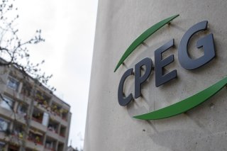 L'assemblée des délégués de la CPEG veut un désengagement financier immédiat en lien avec Israël (image d'illustration). KEYSTONE/SALVATORE DI NOLFI