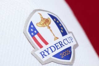La Ryder Cup se tiendra en Espagne en 2031 KEYSTONE/AP/Heather Khalifa