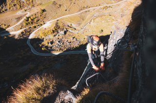 Un tirage au sort aura lieu le 3 novembre 2025, et un bon d’achat valable chez les commerçants du Val d’Anniviers sera remis au gagnant.