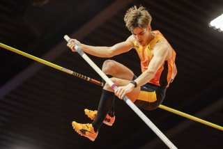 Jusqu'où ira Valentin Imsand ?