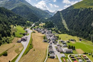 A21 Bourg-St-Pierre (Thomas Masotti)