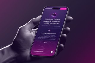 ChatGepetto, le chatbot valaisan