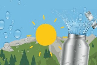 forte-chaleur-adoptez-bons-gestes