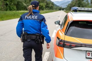 image_d_illustration_PolCantVS