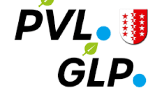 Les Vert'libéraux valaisans