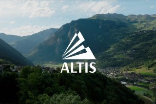 Le distributeur d’énergie du Val de Bagnes "Altis Groupe SA" a réuni mardi après-midi ses employés pour faire le point sur les récents événements.