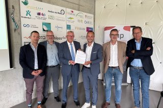 PHOTO-2025-06-06-05-22-42