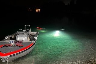 Police-cantonale-valaisanne