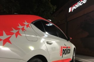 Image d'illustration