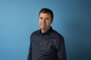 Urs_Juon_DSC02396_©marcoschnyder-1024x683