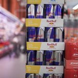 Le Valais va devoir se poser la question d'interdire les boissons énergisantes aux jeunes de moins de 16 ans.