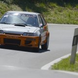 La déception est immense pour les organisateurs et les pilotes.