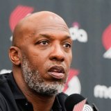 Chauncey Billups a été arrêté dans le cadre d'une enquête sur des trafics illégaux KEYSTONE/AP/Jenny Kane