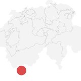 En règle générale, on ne s’attend pas à des dégâts pour un tremblement de terre de cette magnitude.
