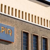 Alpiq prévoit des installations BESS d'une puissance de 370 mégawatts (MW). (archive) KEYSTONE/OLIVIER MAIRE