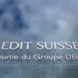 Des investisseurs japonais reprochent à la Confédération d'avoir violé l'accord de libre-échange entre les deux pays en ordonnant la dépréciation de plus de 16,5 milliards de francs d'obligations AT1 lors du sauvetage de Credit Suisse en mars 2023 (archives). KEYSTONE/GAETAN BALLY