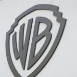 Le géant du streaming Netflix a proposé l'offre la plus élevée pour acquérir le groupe Warner Bros Discovery (image d'illustration). KEYSTONE/EPA/CAROLINE BREHMAN