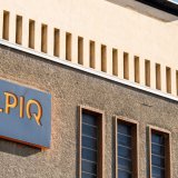 L'énergéticien lausannois est présent en France depuis une vingtaine d'années. (archive) KEYSTONE/OLIVIER MAIRE