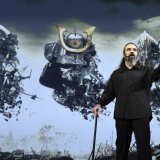 La cérémonie de près de trois heures a fait la part belle aux annonces de futurs titres (cliché symbolique/Keystone archives). KEYSTONE/AP Invision/CHRIS PIZZELLO