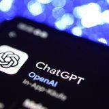 OpenAI, l'éditeur du chatbot ChatGPT, va finir l'année sur une perte de plusieurs milliards de dollars et ne prévoit pas d'être rentable avant 2029. (archives) KEYSTONE/APA/APA/HARALD SCHNEIDER