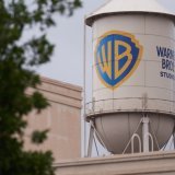 Waner Bros. tourne le dos à Paramount, lui préférant Netflix. (archive) KEYSTONE/EPA/ALLISON DINNER