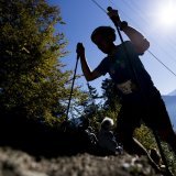 Image d'illustration - KM vertical de Fully 2016