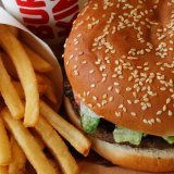 Image d'illustration