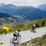 Lancé en 2018, le Tour des Stations a bien grandi