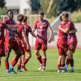 Néo-promu en 1ère ligue, le Martigny-Sports mise sur la relève.