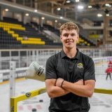 Yonas Berthoud est déjà pleinement épanoui du côté de Porrentruy