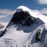 Breithorn