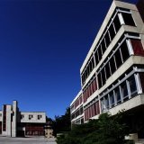 Les cours seront bien vides à St-Guérin et aux Collines mardi 14 et mercredi 15 octobre