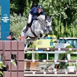 Guillaume Gillioz et Remix en action.