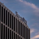 Cette nouvelle option vise à former des ingénieurs capables de concevoir des solutions adaptées aux spécificités de chaque territoire