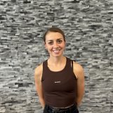 Laura Bocchino renonce à l'équipe de Suisse de ski alpinisme après une dernière année chez les U23