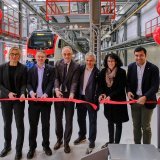 Inauguration centre maintenance TMR -3(1)