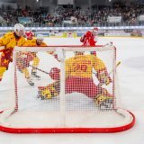 À Viège comme à Sierre, le bilan de la campagne d'abonnements est d'ores et déjà positif.