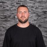 Melvin Merola a bouclé sa carrière au Forum après deux dernières saisons ponctuées par des relégations volontaires du club martignerain