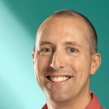 Le Valaisan Alexandre Emery est le premier Romand à être président de l'association ChiroSuisse.