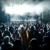 ©samueldevantery.com