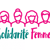 solidarite-femmes