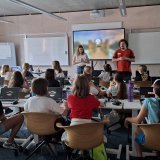 WhatsApp Image 2025-08-05 at 07.57.09