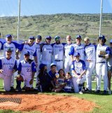 Les Sierre Beavers ont fêté de beaux succès ces dernières années.