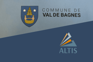 Fabien Sauthier revient sur plusieurs points, à l’approche du Conseil général extraordinaire du 8 octobre.