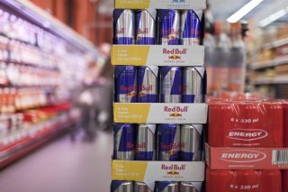 Le Valais va devoir se poser la question d'interdire les boissons énergisantes aux jeunes de moins de 16 ans.